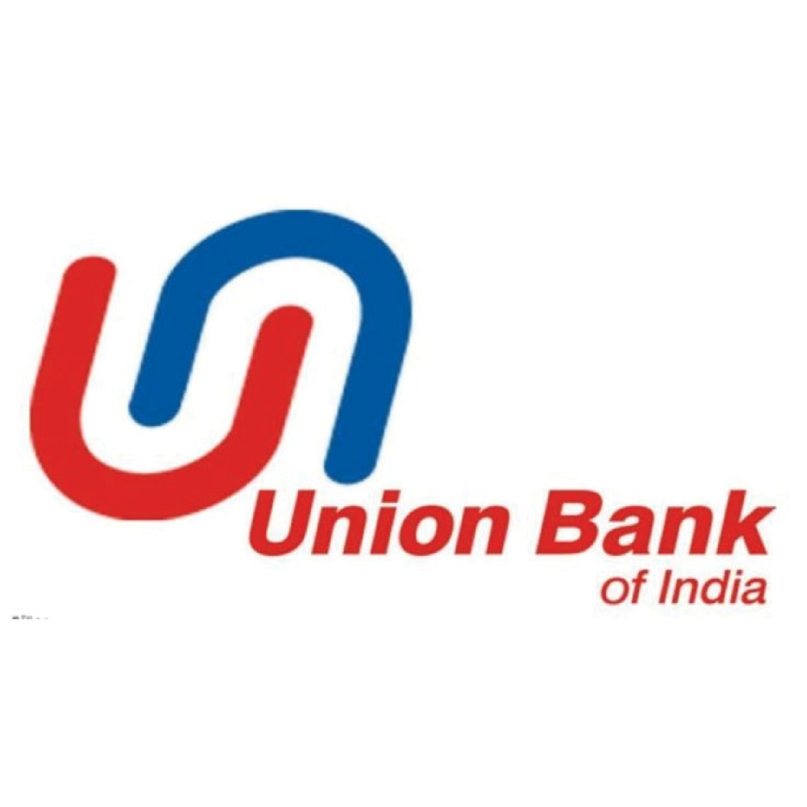 Union Bank